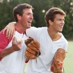 Regular Check-Ups Are Essential for Health at Any Age