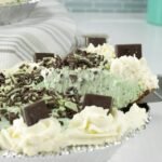 A Delightful St. Patrick's Day