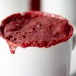 Simple Red Velvet Cake Recipe