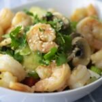A Dish of Delight