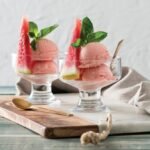 Chilling Summer Delights to Cool You Down