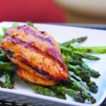 Heart-Healthy Cooking