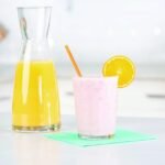 Boost Academic Success through Home Wellness