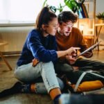 Affordable Travel Tips for Families