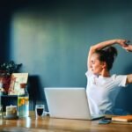 Revitalize Your Workday