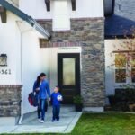 6 Steps to Insulate Your Home - Good Life Family Magazine