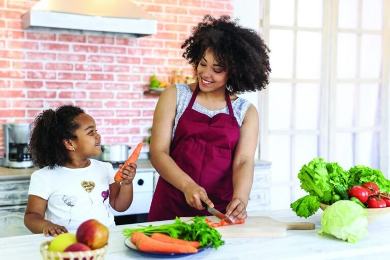 Regain Control of Your Blood Pressure - Good Life Family Magazine