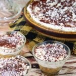 Beat the Heat with Refreshing Cheesecake - Good Life Family Magazine