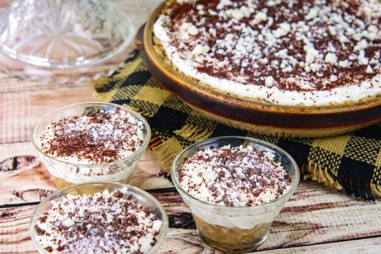 Beat the Heat with Refreshing Cheesecake - Good Life Family Magazine