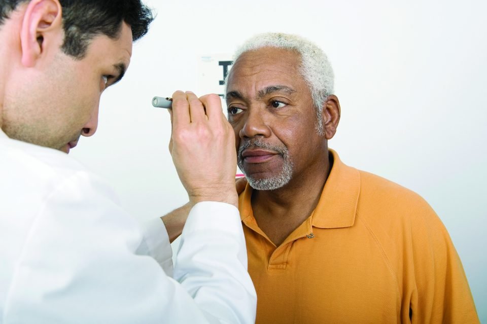 Understanding Glaucoma: Key Facts and Insights