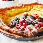 Dutch Baby