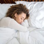 Stress Management Strategies for Enhanced Immunity