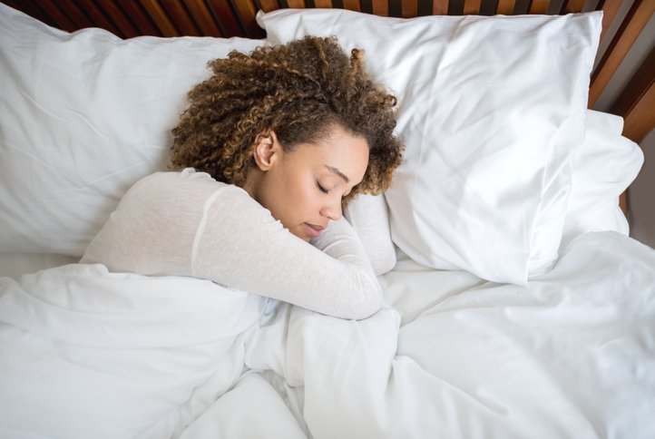 Stress Management Strategies for Enhanced Immunity