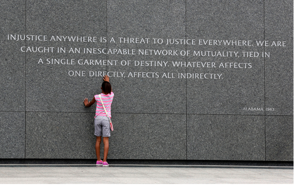 Equity for Everyone - Good Life Family Magazine