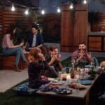 2024's Top 10 Backyard Trends - Good Life Family Magazine