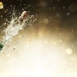 Cheers to 2025! - Good Life Family Magazine