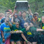 The Benefits of Camp for Your Child