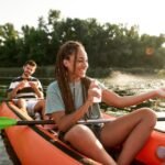 Sun Safety Tips for Summer