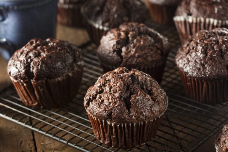 Veggie Recipes Kids Will Love