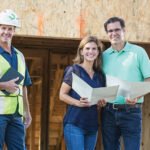 Designing Your Dream Home