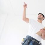 Home Renovation