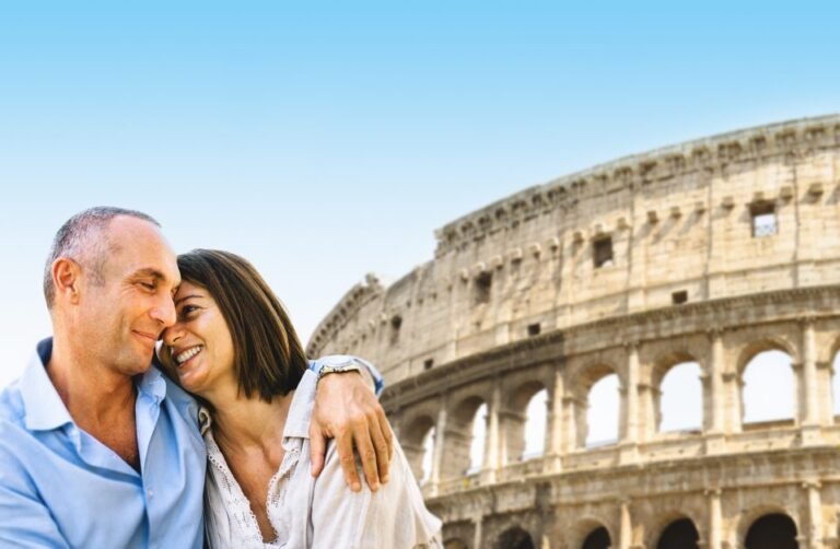 Your Bucket List Essentials
