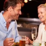 Reviving Joyful Marriage Through Dialogue