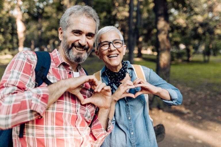 9 Unexpected Indicators of Heart Health