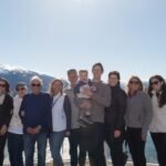 Transform Vacation Dreams into Lasting Memories