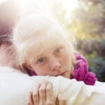 Wealth of Kindness