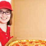Fostering Financial Responsibility in Teens