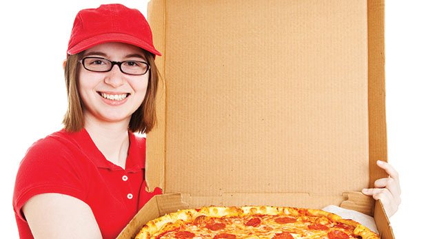 Fostering Financial Responsibility in Teens