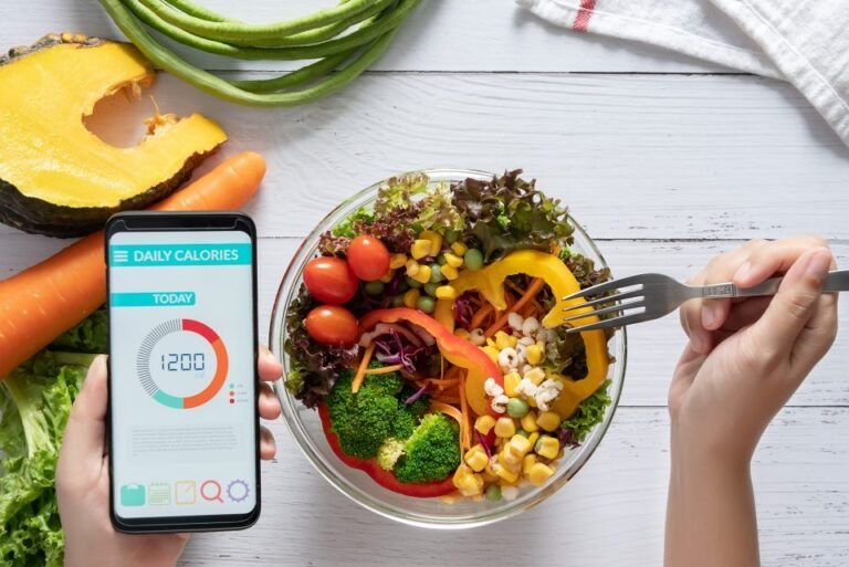 7 Common Diet and Fitness Pitfalls