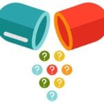 Surprising Additives