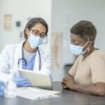 Physicians' Guide to Better Health