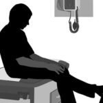 Preparticipation Physical Exams vs. Annual Wellness Checkups