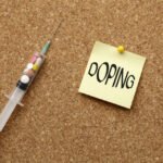 Recognizing Anabolic Steroid Abuse Indicators