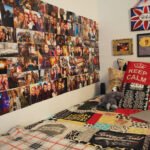 Transform Your Space into Your Haven