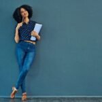 10 Steps to Change Your Life