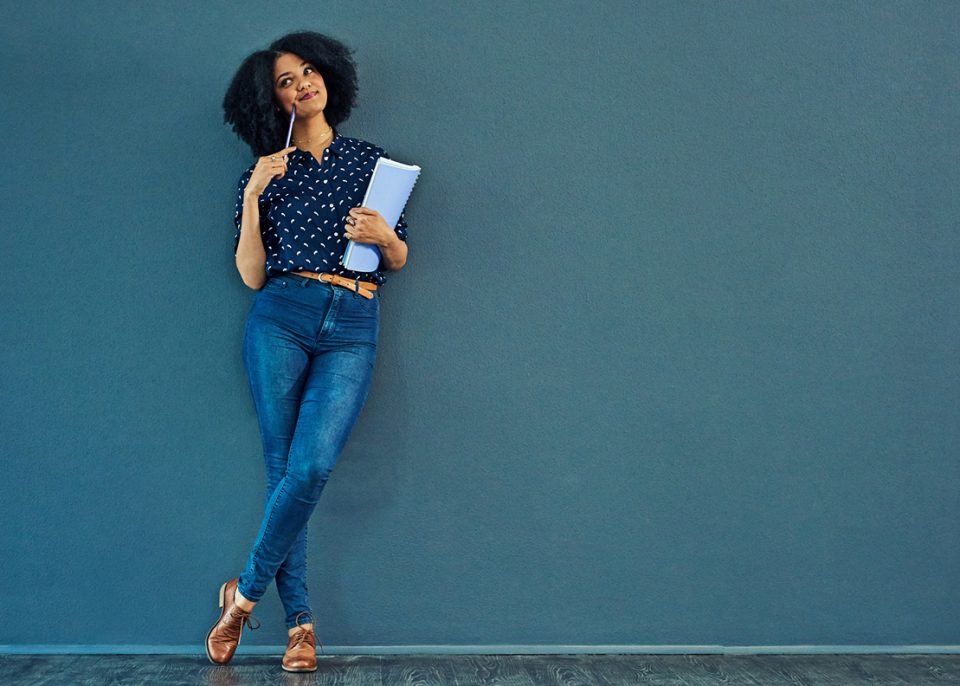 10 Steps to Change Your Life