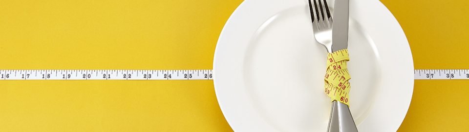 Identifying Warning Signs of Eating Disorders
