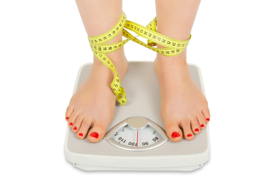 Unhealthy Eating Habits: Understanding Eating Disorders