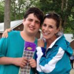 The Transformative Power of Summer Camps on Children