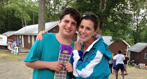 The Transformative Power of Summer Camps on Children