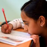 Essential Strategies for Parents of Children with ADHD