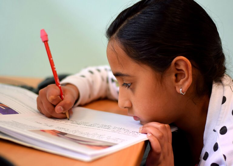 Essential Strategies for Parents of Children with ADHD