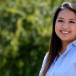 Embracing Unforeseen Opportunities
