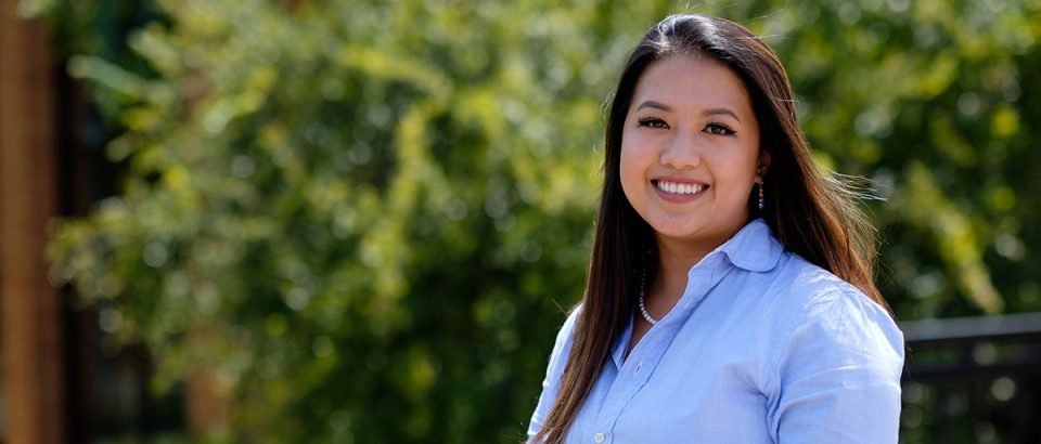 Embracing Unforeseen Opportunities