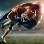Sports-Related Concussions and Injuries
