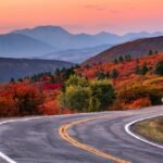 Affordable Fall Getaway: 5 Tips for Families